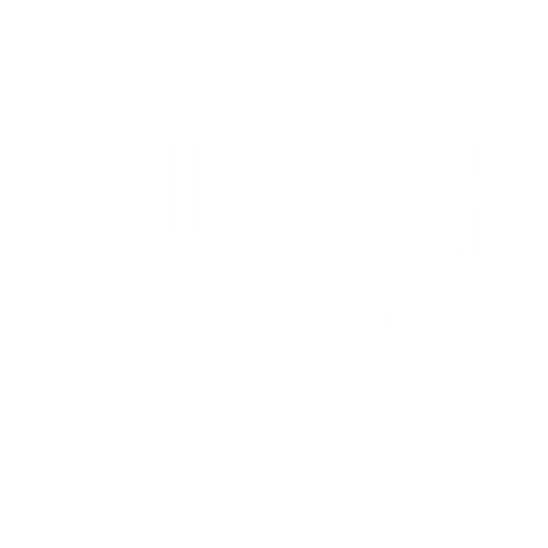 Regular Hoops